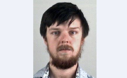 Trasladan a joven "affluenza" a cárcel para adultos