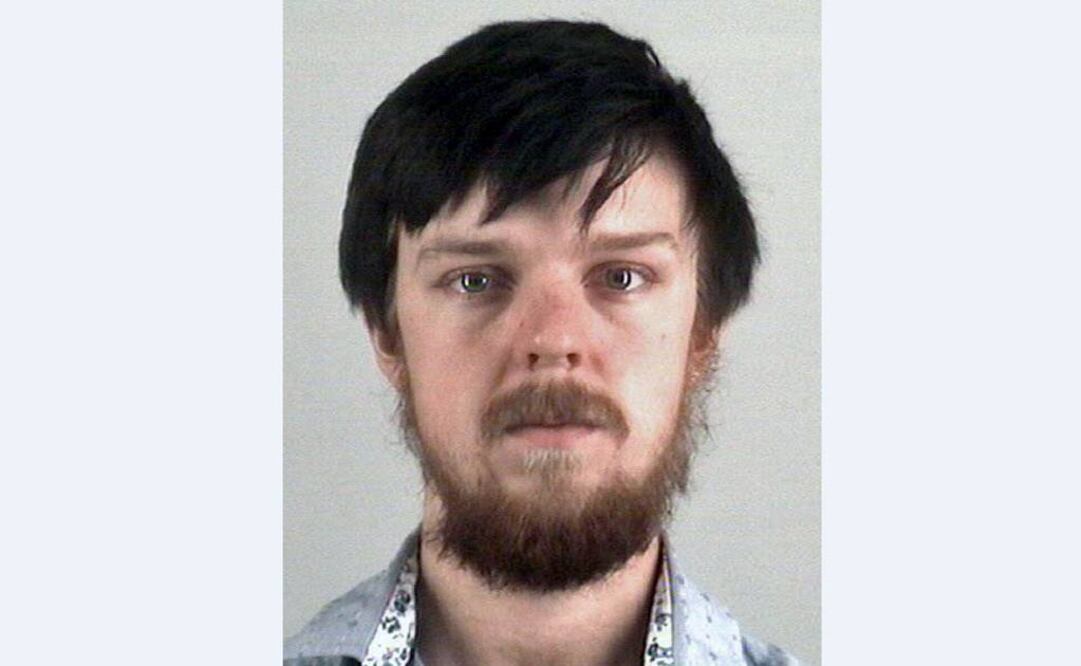 Aunque Couch ya es mayor de edad, su caso sigue en el sistema juvenil, en el que fue juzgado en 2013 por matar a cuatro personas mientras conducía borracho en Texas (Foto: AP)