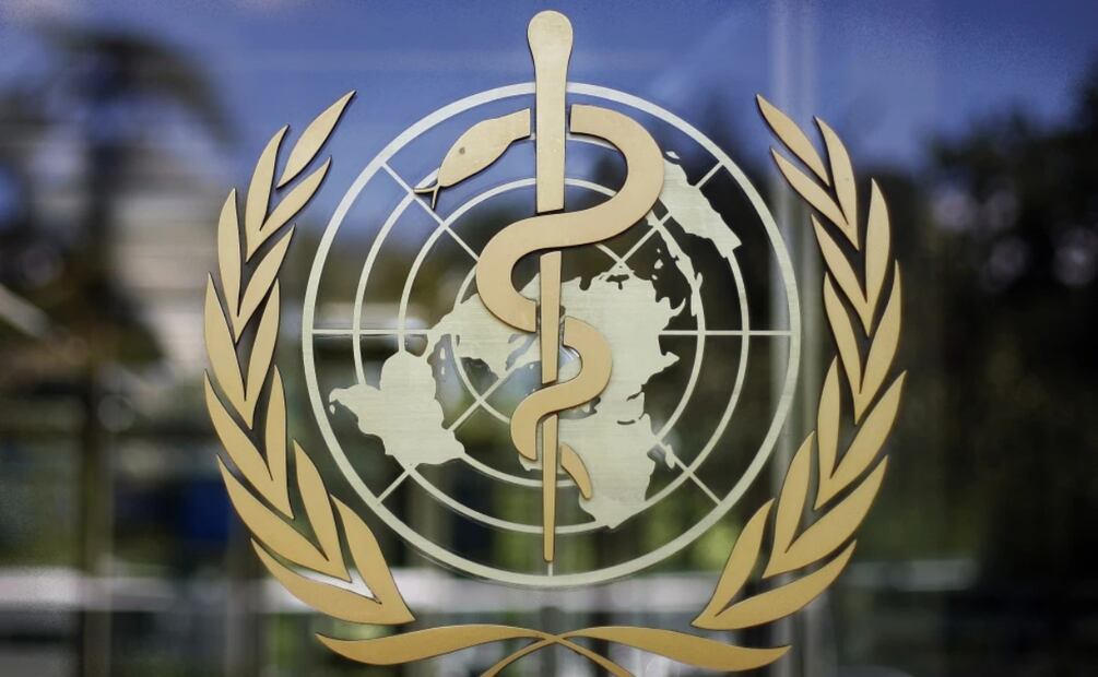 La OMS enfatizó que no recomienda ninguna restricción de viajes a los países africanos donde se han reportado casos en los últimos meses. Foto: Archivo