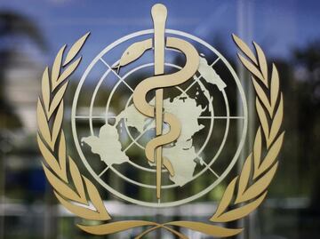OMS aprueba presupuesto reducido para 2026-27; países miembro aumentarán sus contribuciones obligatorias
