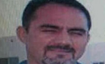 El Chapo had a prison expert on the Sinaloa Cartel's payroll