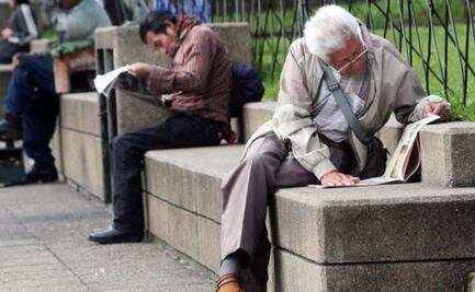 Congreso Edomex perfila endurecer castigo por maltrato a adultos mayores