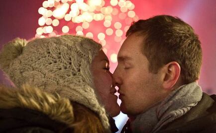 El "amor" por Internet se encuentra al segundo clic: estudio