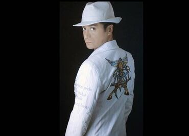 "Mentiras": el musical regresa con talento probado