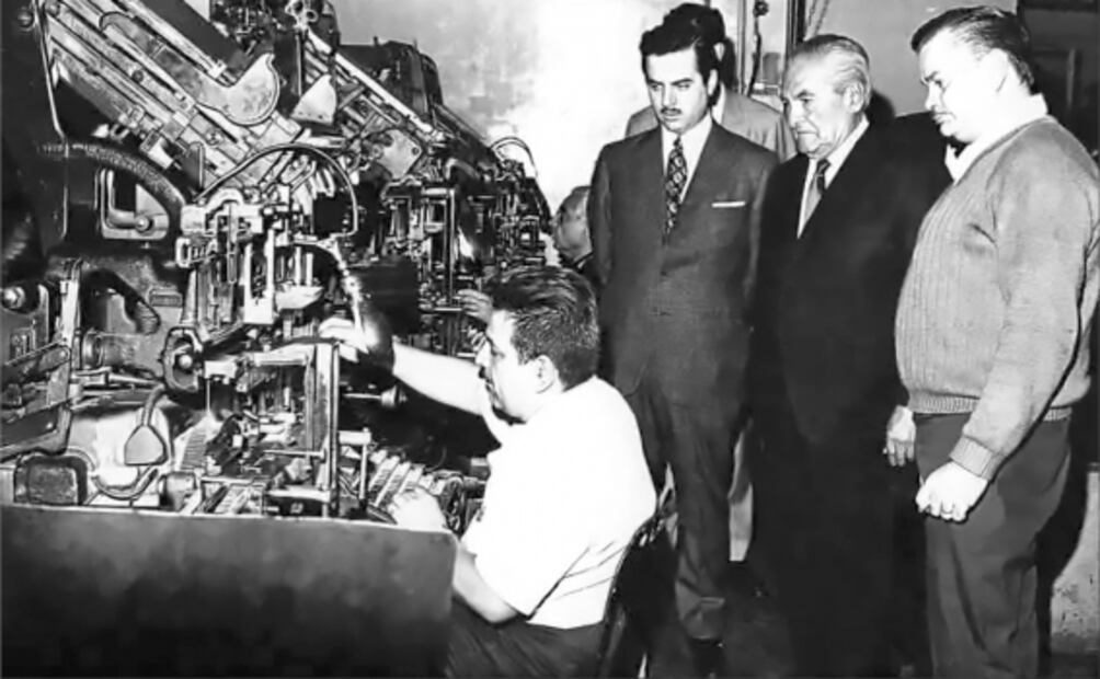 Se debe privilegiar el diálogo y unidad para dejar atrás la diatriba, el insulto: Ealy Ortiz