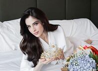 Fátima Bosch y lo que gira en torno a su triunfo en Miss Universo 2025, entre lo más leído de la semana 