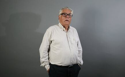 Fundación Nuevo Periodismo lamenta muerte de Miguel Ángel Bastenier