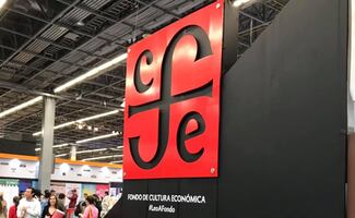 Convocan a protesta contra agresión homofóbica del FCE