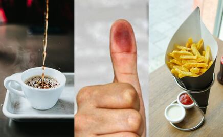 Establecimientos que darán comida y bebida gratis después de votar