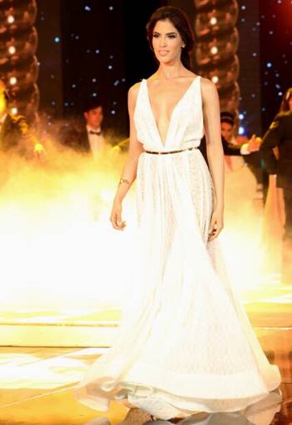 Una de estas mujeres representará a México en Miss Universo