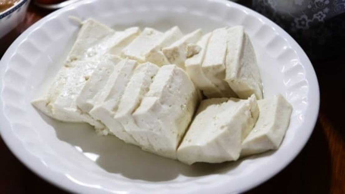 Cómo sustituir alimentos de origen animal en una dieta vegana