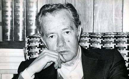 2017: Cien años de Juan Rulfo, 50 de "Cien años de Soledad"