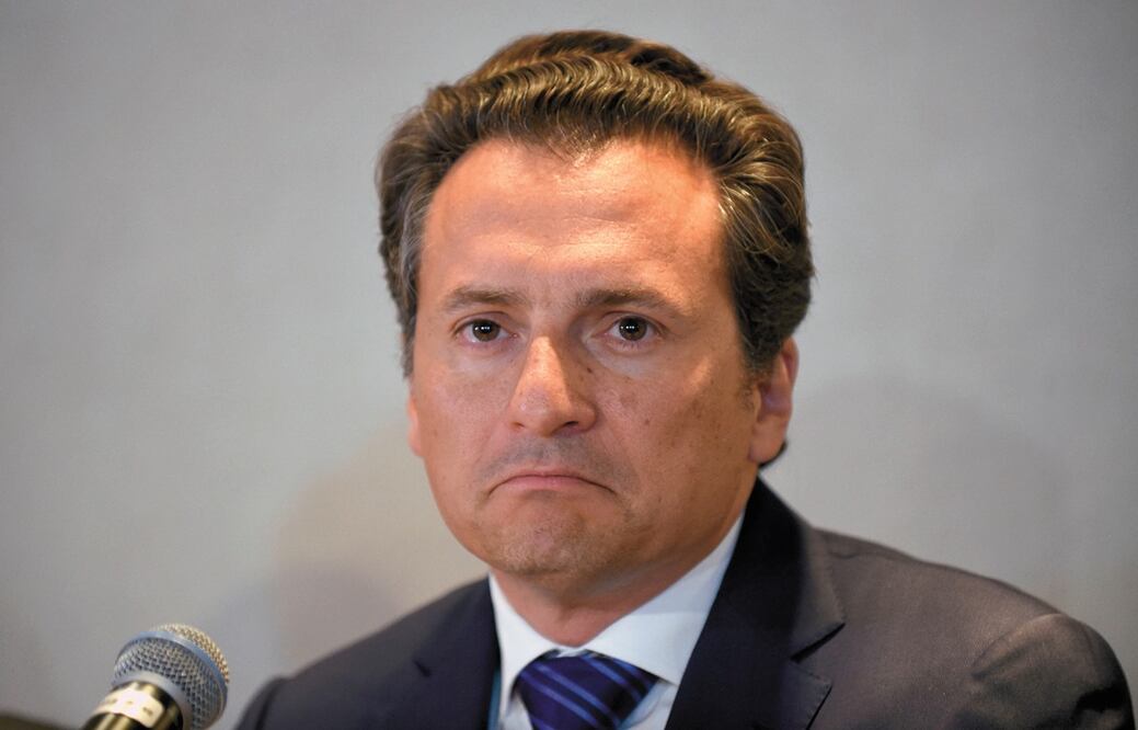 Foto: Archivo/EL UNIVERSAL