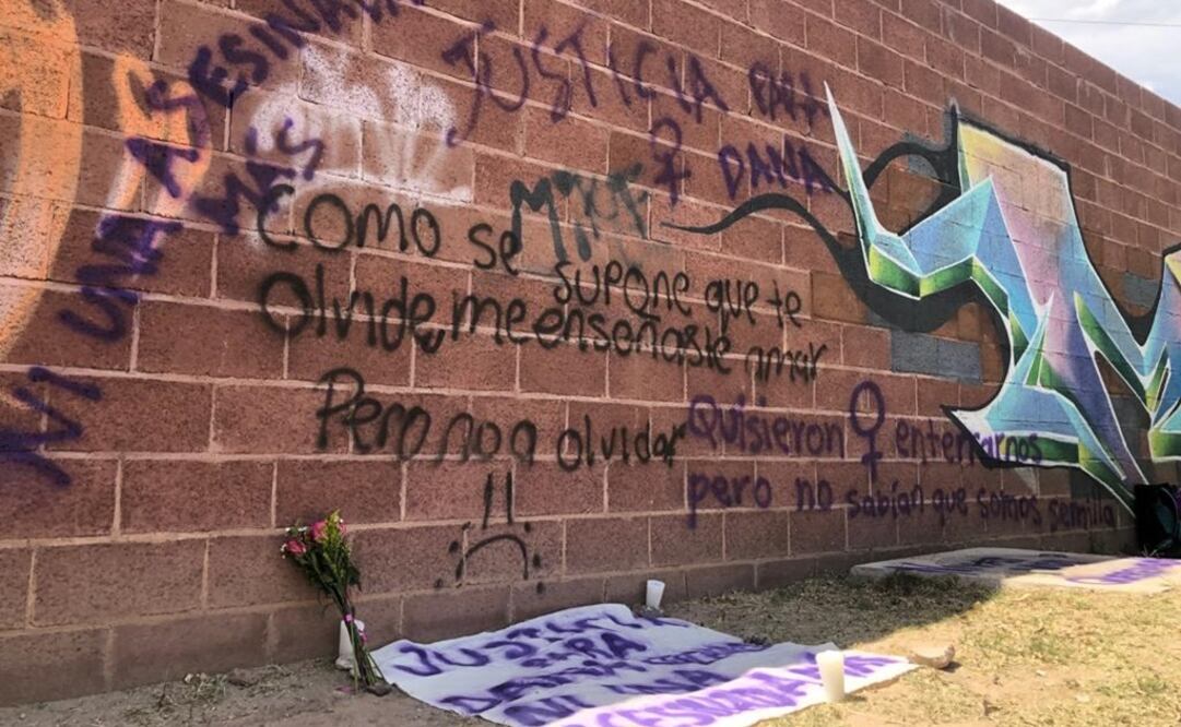 Foto: Cortesía