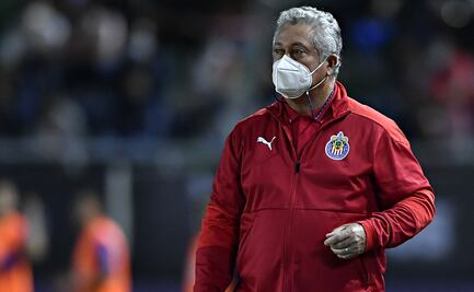 Exijo una explicación