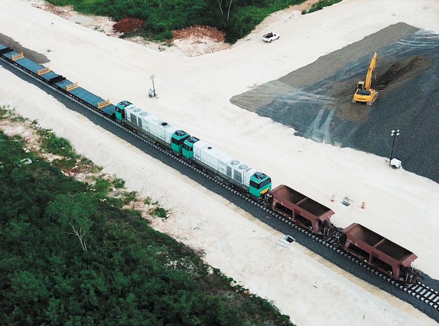 Foto: EL UNIVERSAL, archivo