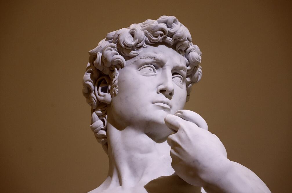 Foto: EL UNIVERSAL / Berenice Fregoso