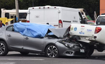 Resguardan policías panteón de Dolores por "Pancho Cayagua"