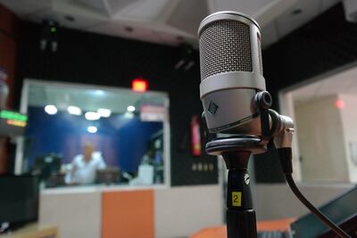 SIP recuerda a medios sus deberes frente a la pandemia y sus empleados