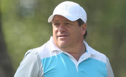 Chicago Fire busca al "Piojo" Herrera 