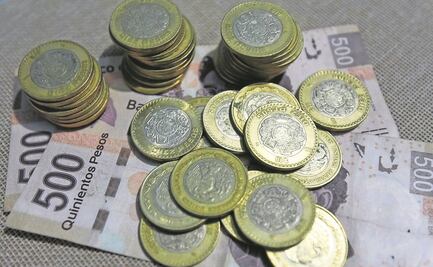 Niegan amparo a Afore Azteca por comisiones; tope de 0.57% entra en vigor en 2022