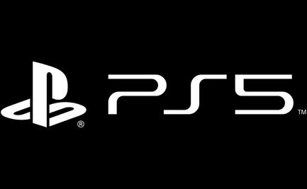Conoce todas las características del nuevo PlayStation 5