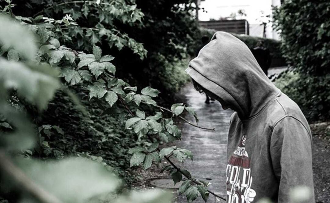 Este 10 de septiembre se conmemora el Día Mundial para la Prevención del Suicidio. Foto: EL UNIVERSAL