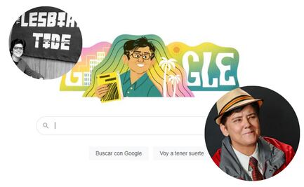 ¿Quién era Jeanne Córdova y por qué Google le dedicó su doodle este 6 de junio?