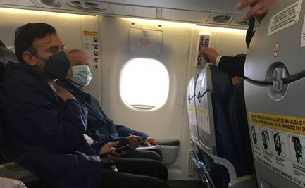 AMLO viaja a Zacatecas para conmemorar al poeta Ramón López Velarde