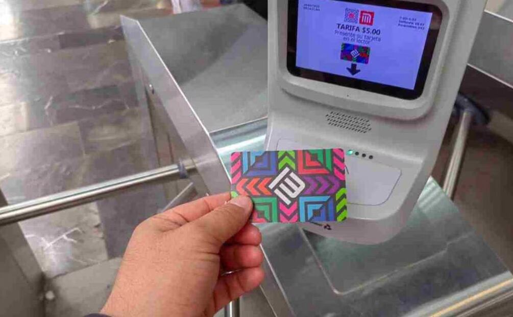 Imagen: Archivo EL UNIVERSAL