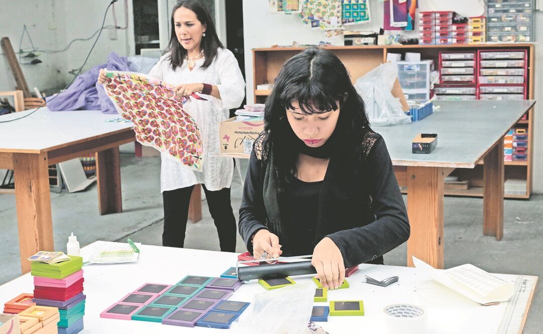 Foto: Archivo / EL UNIVERSAL