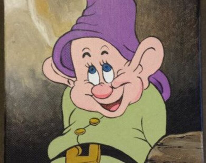 Conoce los 3 personajes más icónicos de la historia del Cine que jamás dijeron una sola palabra. Fuente: Twitter @ShowmundialShow