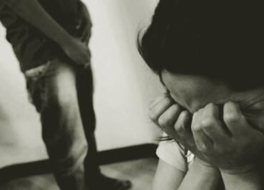 Niña de 11 años queda embarazada por segunda vez tras ser víctima de segunda violación en Brasil
