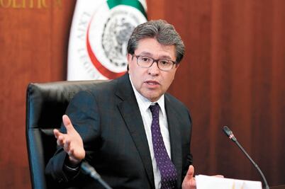 Piden un gabinete cercano al Presidente