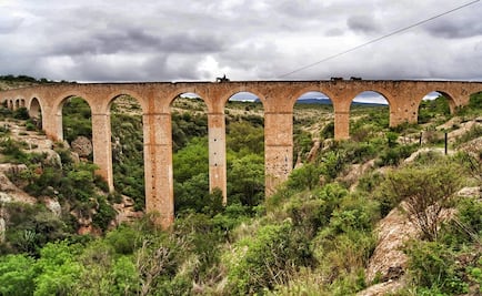 Vacaciones por menos de 2 mil pesos en Huichapan