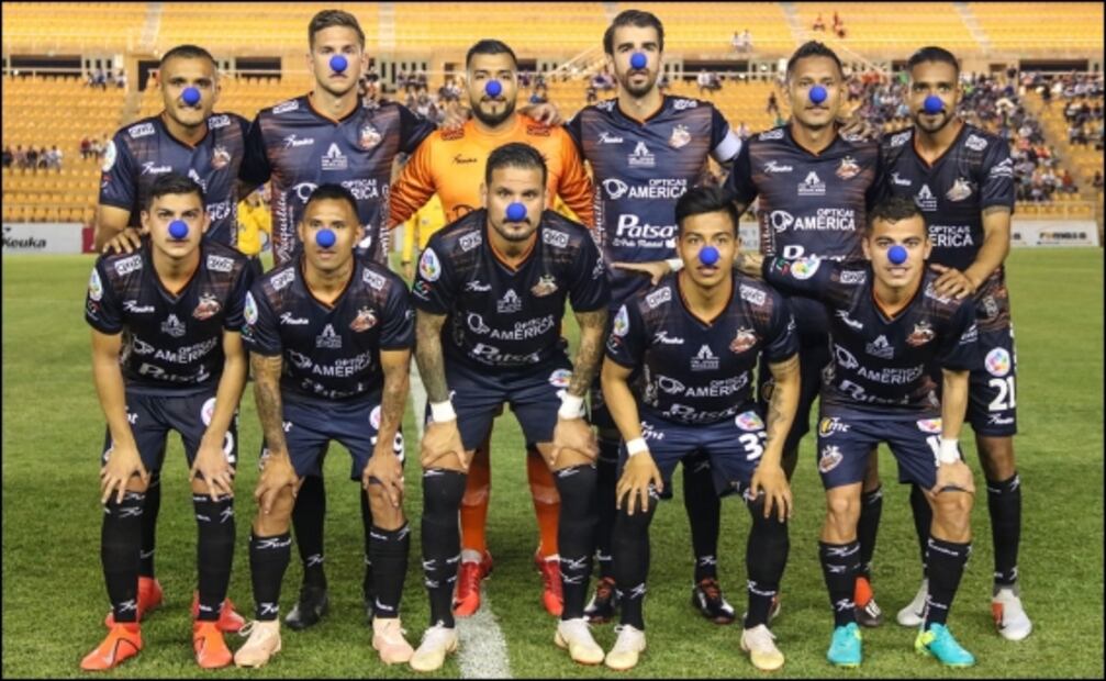 ¿Qué equipos pueden ascender a la Liga MX?