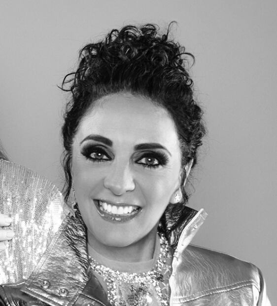 La unión femenina logra la gira inesperada
