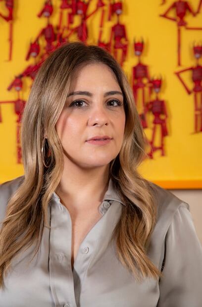 12 mujeres extraordinarias de la industria gastronómica
