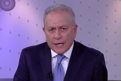 Mancera le mete ruido al chicharrón