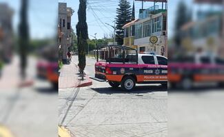 Excandidato de MC en Teotihuacán resulta herido tras ataque a balazos; reportan dos víctimas más con lesiones