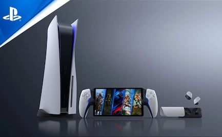 PlayStation despide a 900 empleados y cierra London Studio