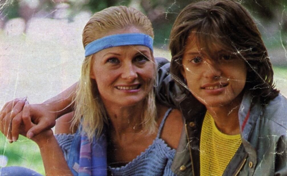 Estos son los errores que muchos notaron en "Luis Miguel, la serie"