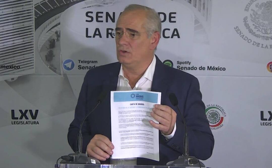 FOTO: Captura de pantalla