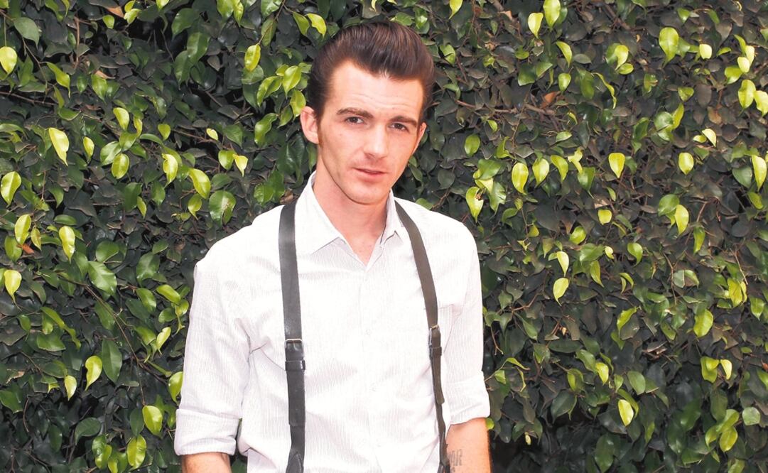 Foto: Archivo EL UNIVERSAL