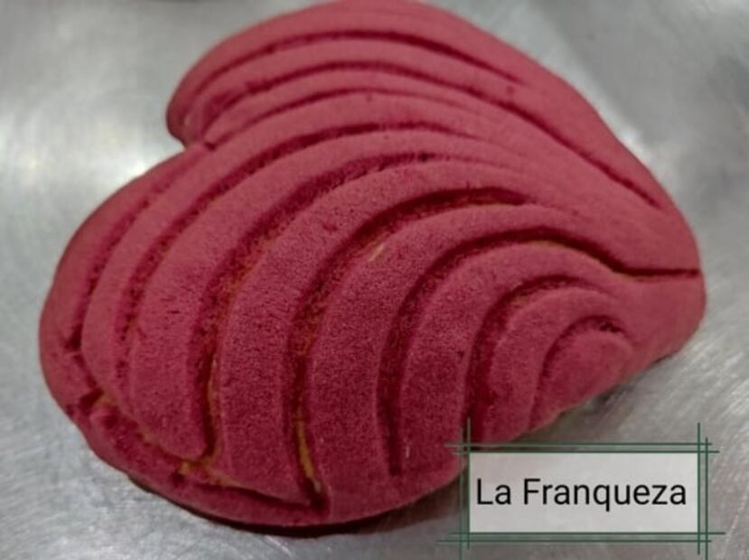Regala Conchamor, conchas en forma de corazón para San Valentín