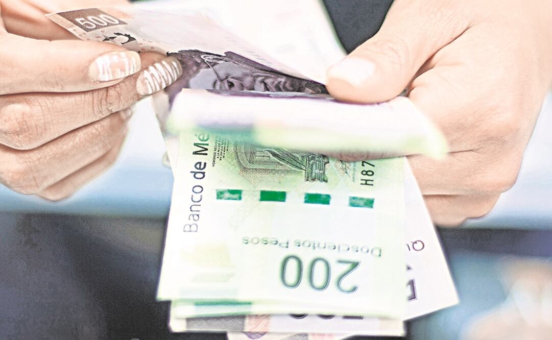 El secretario de Economía, Ildefonso Guajardo. (FOTO: Archivo. EL UNIVERSAL)