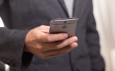 Cómo hacer llamadas gratis de tu celular si no tienes saldo