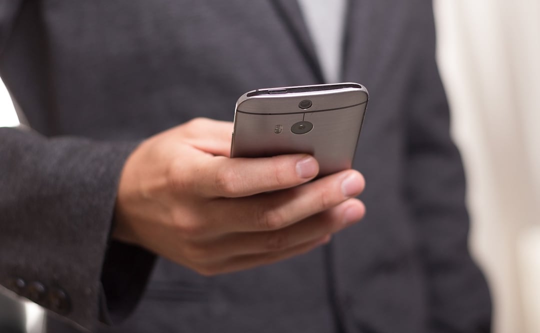 Existen muchas opciones para llamar sin saldo, e incluso sin internet. Foto: Pixabay