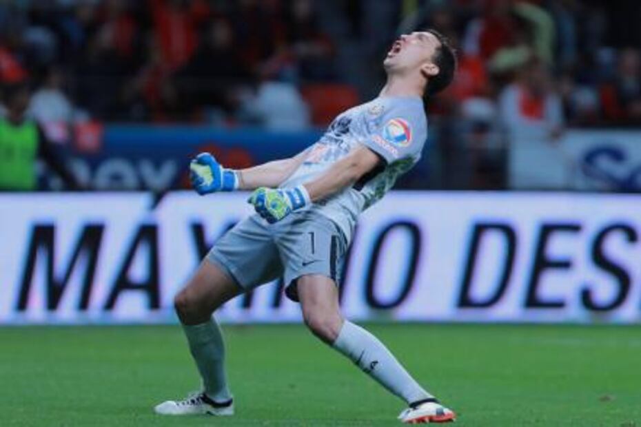 Calificaciones UD Jornada 12 AP 2017