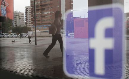 Facebook recluta rostros de CNN, Fox News y Univision para programas de noticias
